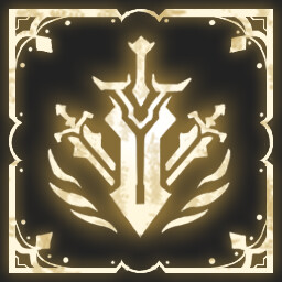 Achievement Icon