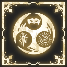 Achievement Icon