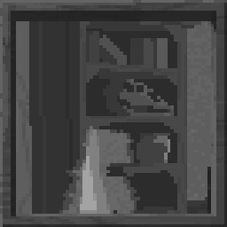 Achievement Icon