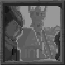 Achievement Icon