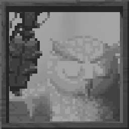 Achievement Icon