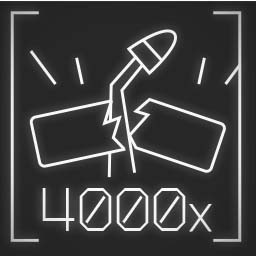 Achievement Icon