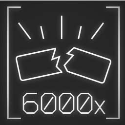 Achievement Icon