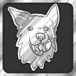 Achievement Icon