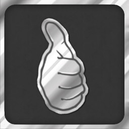 Achievement Icon