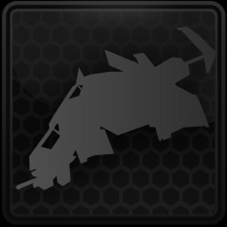 Achievement Icon
