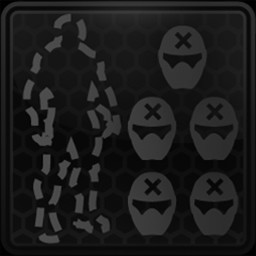 Achievement Icon
