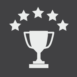 Achievement Icon