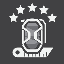 Achievement Icon
