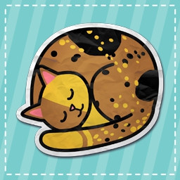 Achievement Icon