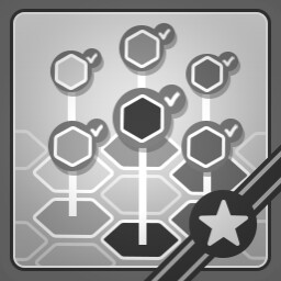Achievement Icon