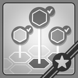 Achievement Icon