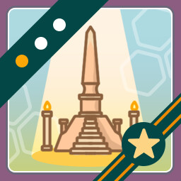 Achievement Icon