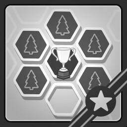 Achievement Icon