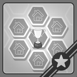 Achievement Icon