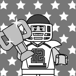 Achievement Icon