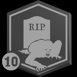 Achievement Icon