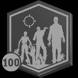 Achievement Icon