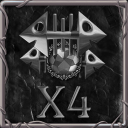 Achievement Icon