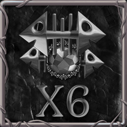 Achievement Icon