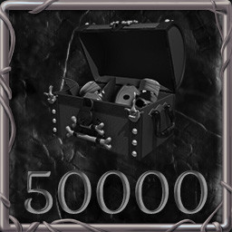 Achievement Icon