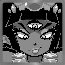 Achievement Icon