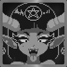 Achievement Icon
