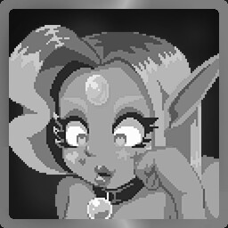 Achievement Icon