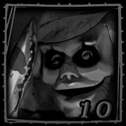 Achievement Icon
