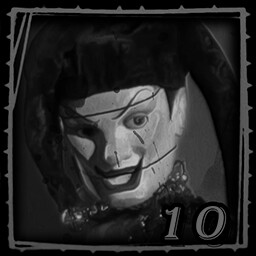 Achievement Icon