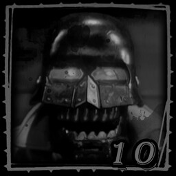 Achievement Icon