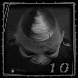 Achievement Icon