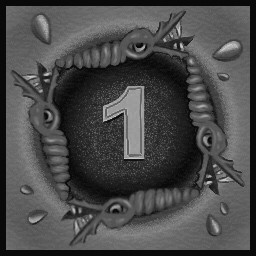 Achievement Icon