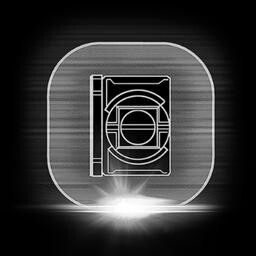 Achievement Icon