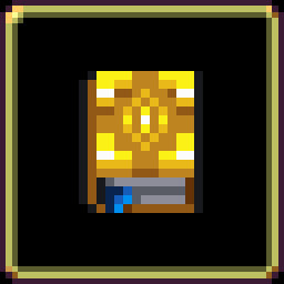 Achievement Icon