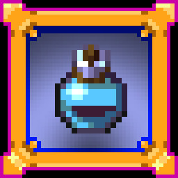 Achievement Icon