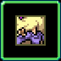 Achievement Icon