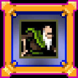 Achievement Icon