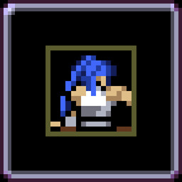 Achievement Icon