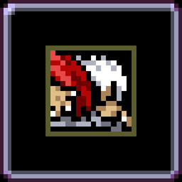 Achievement Icon