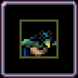 Achievement Icon