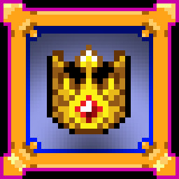 Achievement Icon