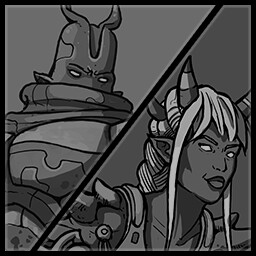 Achievement Icon