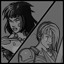Achievement Icon