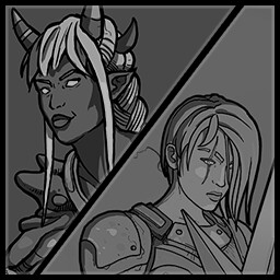 Achievement Icon