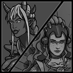 Achievement Icon
