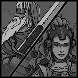 Achievement Icon