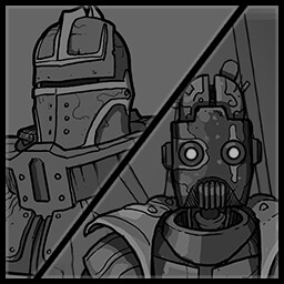 Achievement Icon