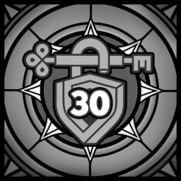 Achievement Icon