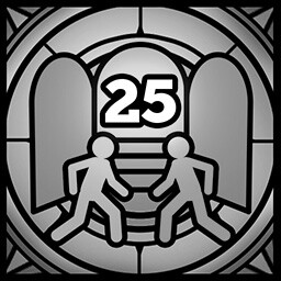 Achievement Icon